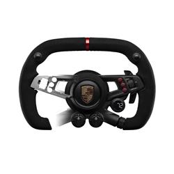 Fanatec - CSL Elite Steering Wheel Porsche Vision GT