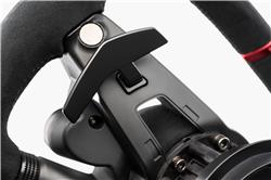 Fanatec - CSL Elite Steering Wheel Porsche Vision GT