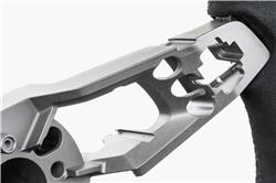 Fanatec - CSL Elite Steering Wheel Porsche Vision GT