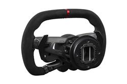 Fanatec - CSL Elite Steering Wheel Porsche Vision GT