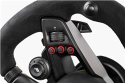 Fanatec - CSL Elite Steering Wheel Porsche Vision GT