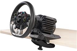 Fanatec - Gran Turismo® DD Pro QR2 (5 Nm)