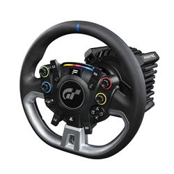 Fanatec - Gran Turismo® DD Pro QR2 (5 Nm)