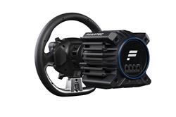 Fanatec - Gran Turismo® DD Pro QR2 (5 Nm)