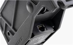 Fanatec - ClubSport Handbrake V2