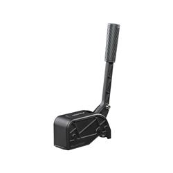 Fanatec - ClubSport Handbrake V2