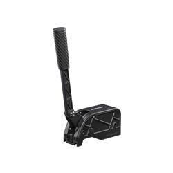 Fanatec - ClubSport Handbrake V2