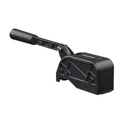 Fanatec - ClubSport Handbrake V2