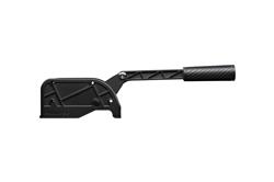 Fanatec - ClubSport Handbrake V2