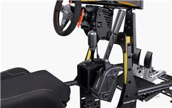 Fanatec - ClubSport Handbrake V2