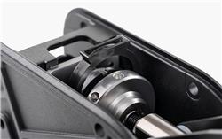 Fanatec - ClubSport Handbrake V2