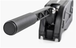 Fanatec - ClubSport Handbrake V2