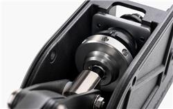 Fanatec - ClubSport Handbrake V2