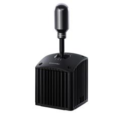 Fanatec - Manette de vitesse ClubSport SQ V1.5