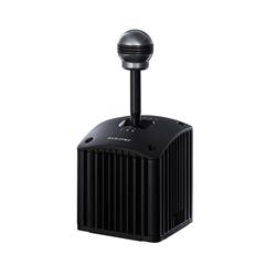 Fanatec - Manette de vitesse ClubSport SQ V1.5