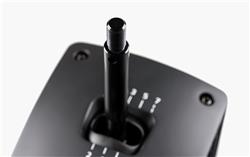 Fanatec - Manette de vitesse ClubSport SQ V1.5