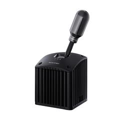 Fanatec - Manette de vitesse ClubSport SQ V1.5