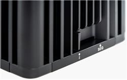 Fanatec - Manette de vitesse ClubSport SQ V1.5