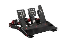 Fanatec - Pédales ClubSport V3
