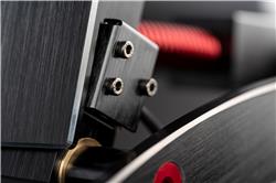 Fanatec - Pédales ClubSport V3