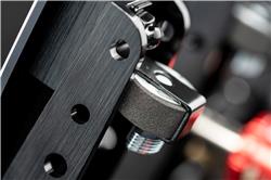 Fanatec - Pédales ClubSport V3