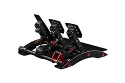 Fanatec - Pédales ClubSport V3