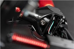 Fanatec - Pédales ClubSport V3