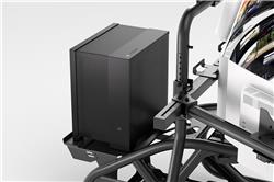 Fanatec - Plateau PC pour cockpit ClubSport