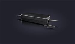 Fanatec - Kit Boost 180 (8 Nm)