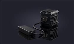 Fanatec - Kit Boost 180 (8 Nm)