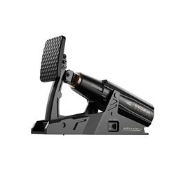 MOZA mBooster Active Pedals