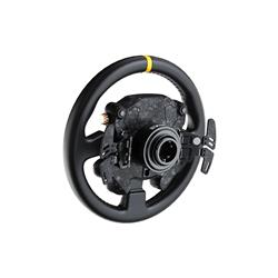 MOZA CS Pro Steering Wheel
