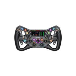 MOZA KS Pro Steering Wheel