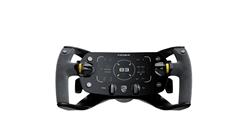 MOZA Porsche MISSION R Simracing Steering Wheel