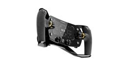MOZA Porsche MISSION R Simracing Steering Wheel