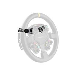 MOZA Paddles Add-on Kit (for CS Pro Wheel only)