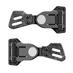 MOZA Paddles Add-on Kit (for CS Pro Wheel only)
