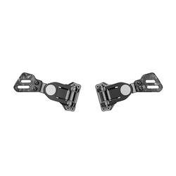 MOZA Paddles Add-on Kit (for CS Pro Wheel only)