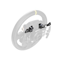 MOZA Paddles Add-on Kit (for CS Pro Wheel only)