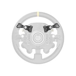 MOZA Paddles Add-on Kit (for CS Pro Wheel only)