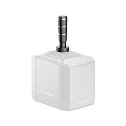 MOZA Active Shifter Knobs