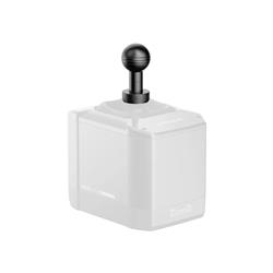 MOZA Active Shifter Knobs