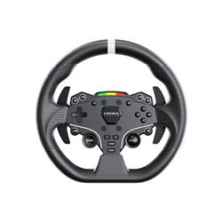 Simulateur de course MOZA R5 Pro