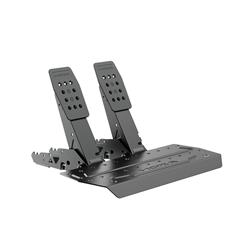 Simulateur de course MOZA R5 Pro