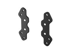 MOZA HMA Profile Adapter Kit
