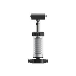 MOZA SRP Lite2 Brake Performance Kit