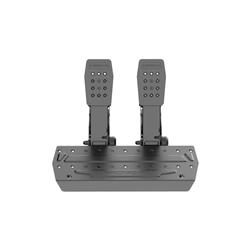 MOZA SR-P 2 Pedals