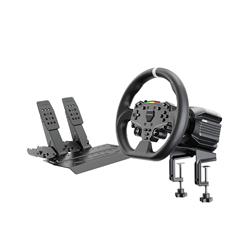 Simulateur de course MOZA R5 Pro