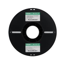 eSUN PETG Basic 3D Printing Filament 1kg, 1.75mm, White