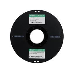 eSUN PLA Basic 3D Printing Filament 1kg, 1.75mm, Light Gray